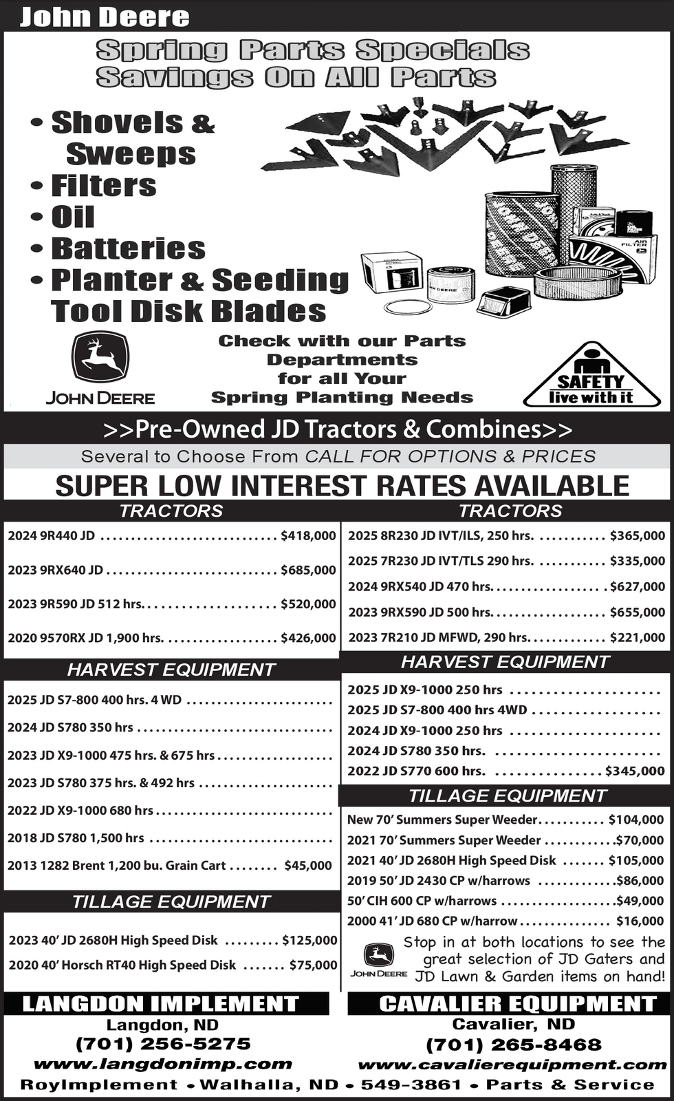 Ad promo image large