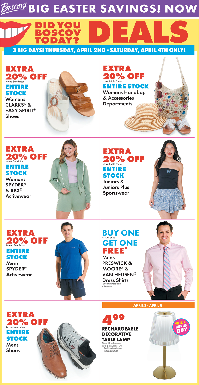 Ad promo image large