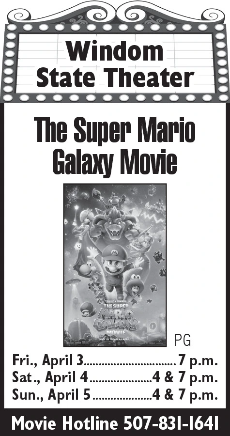 Ad promo image large