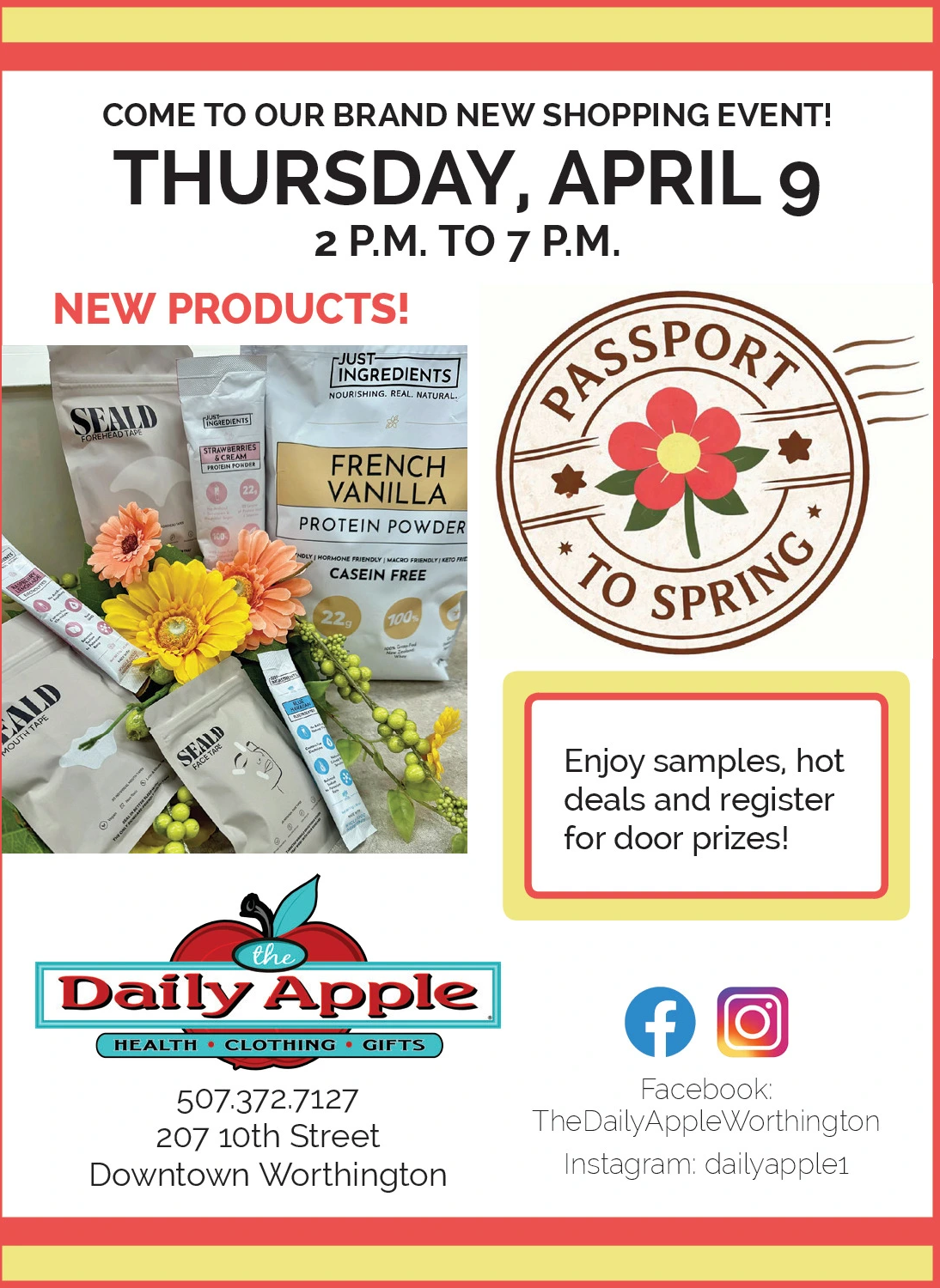 Ad promo image large