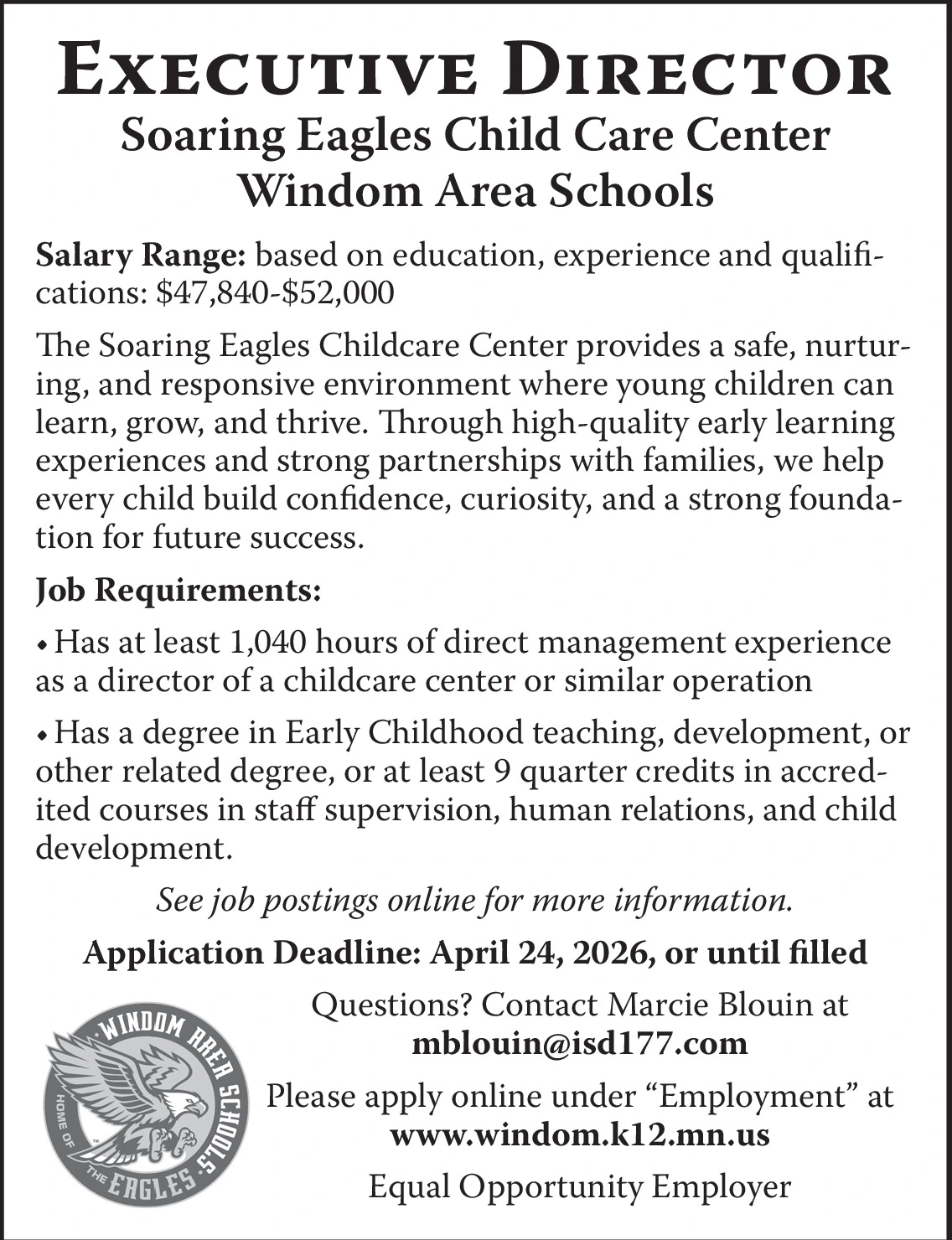 Ad promo image large