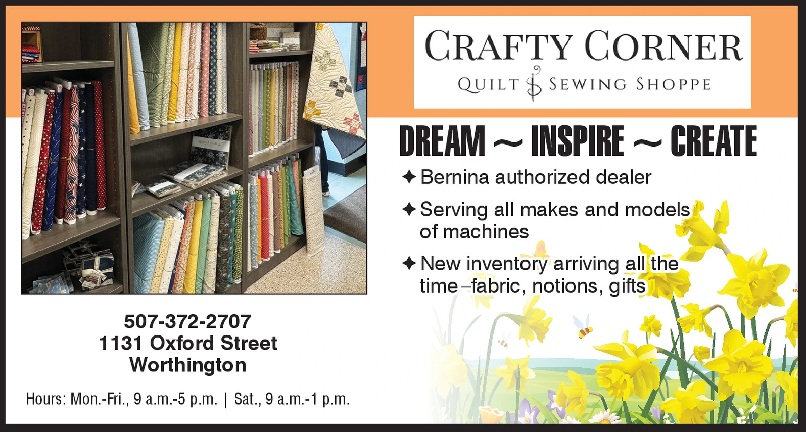 Ad promo image large