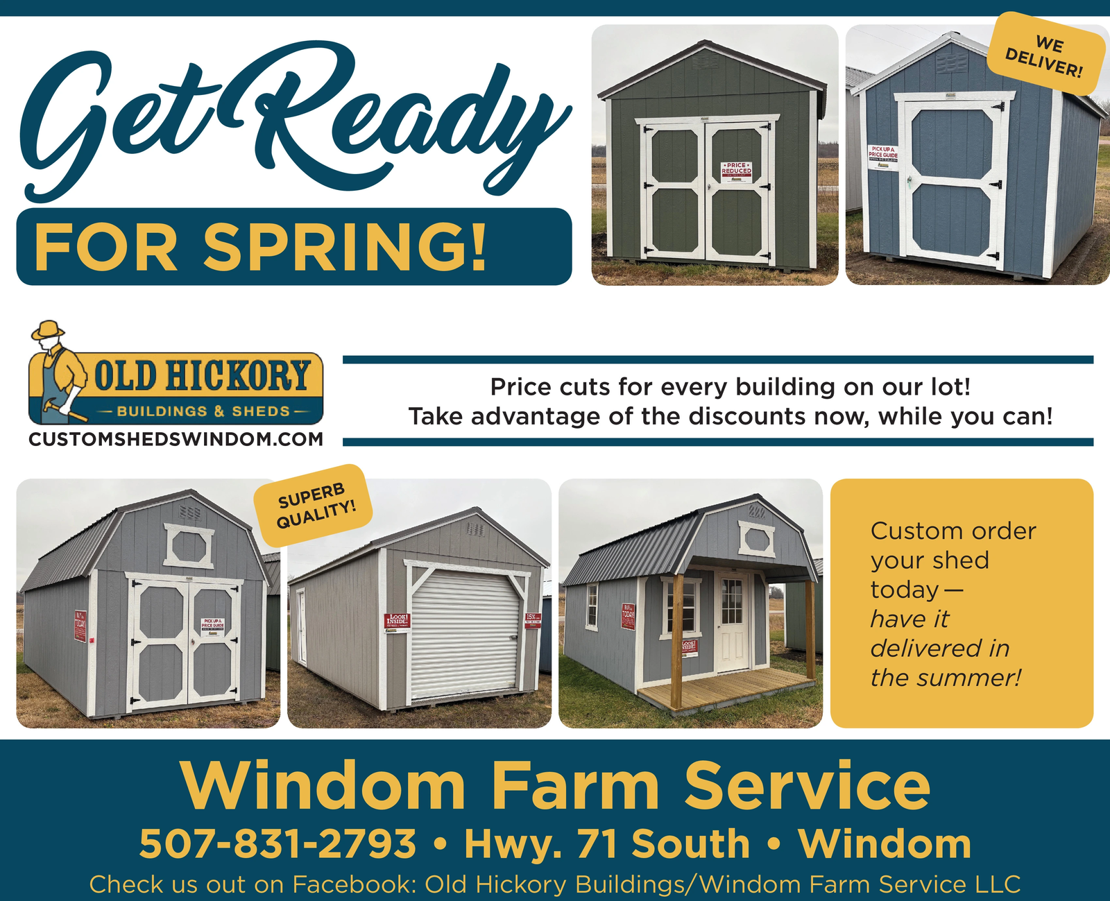 Ad promo image large