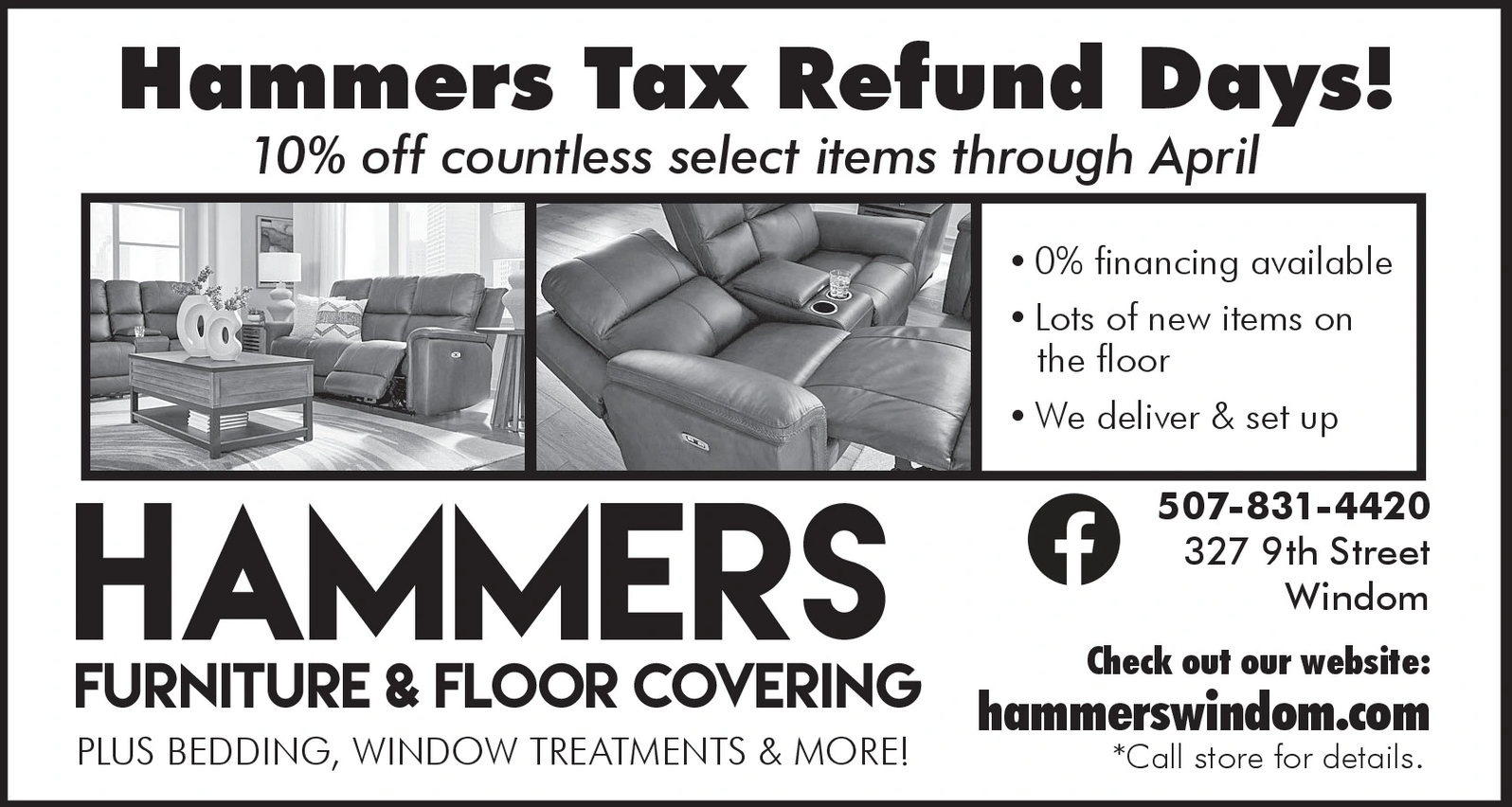 Ad promo image large