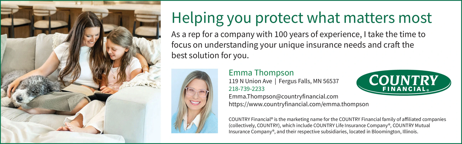 Ad promo image large