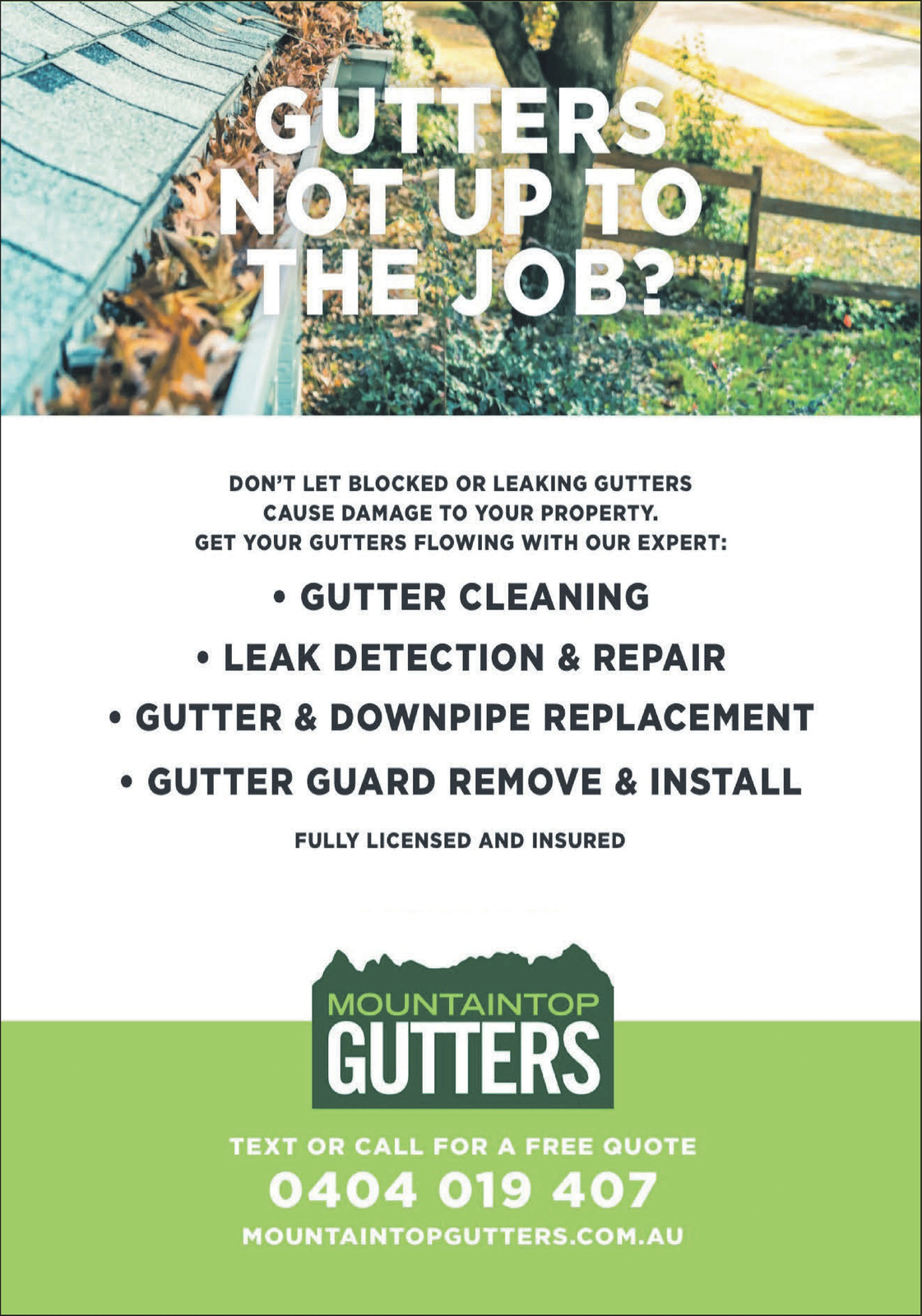 Ad promo image large