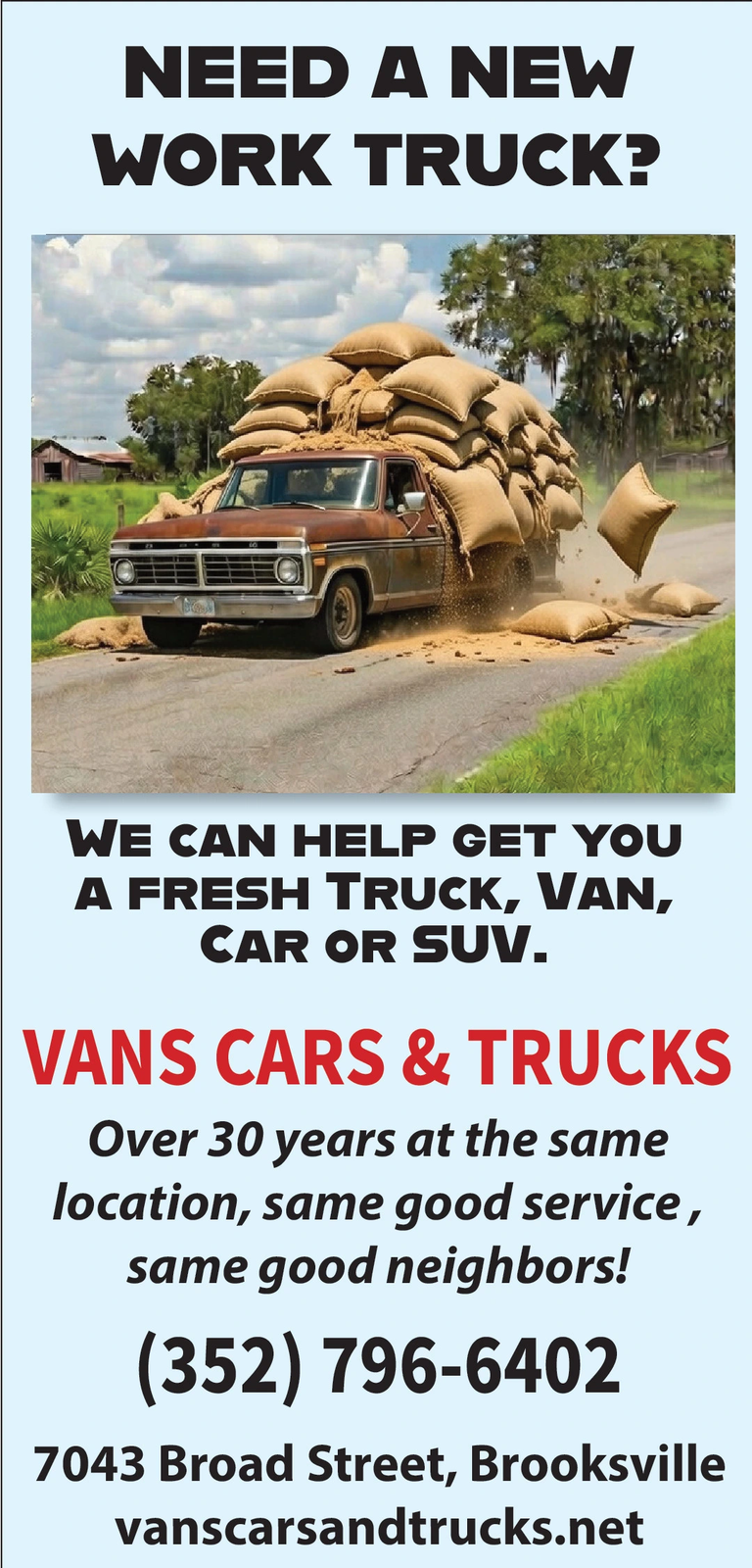 Ad promo image large