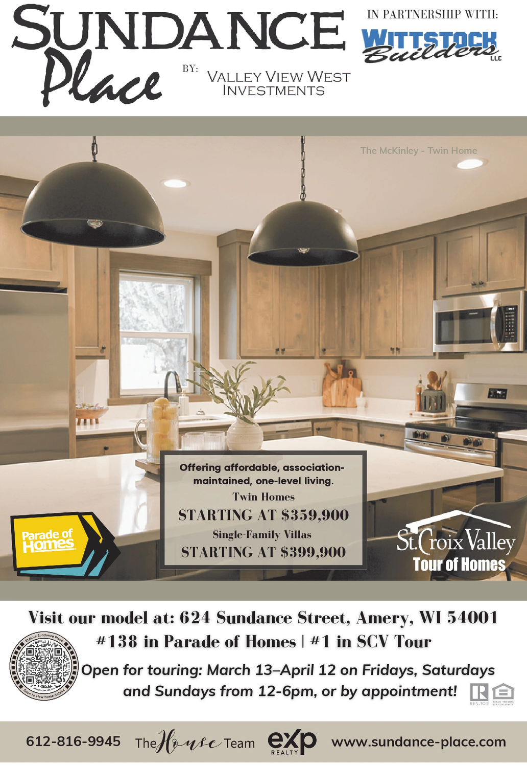 Ad promo image large