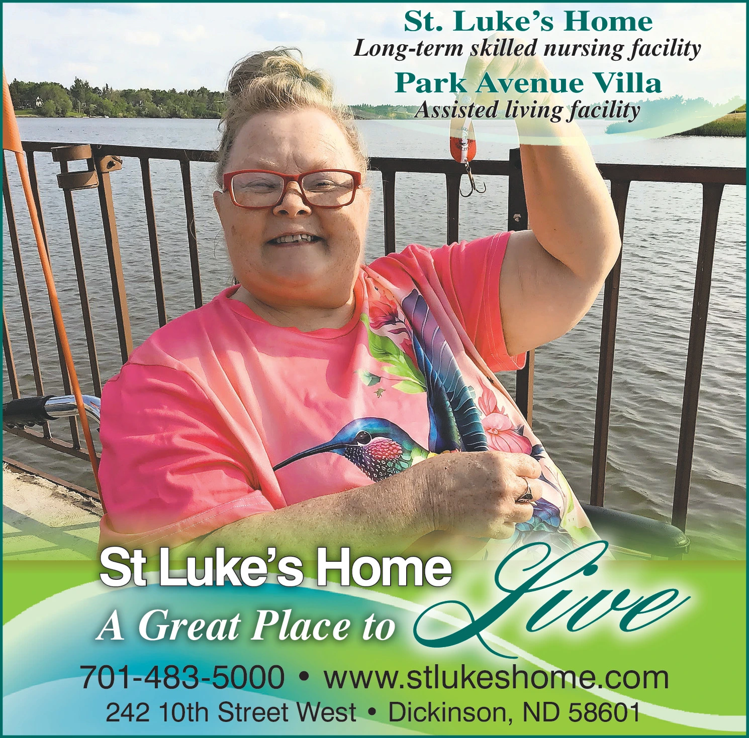 Ad promo image large