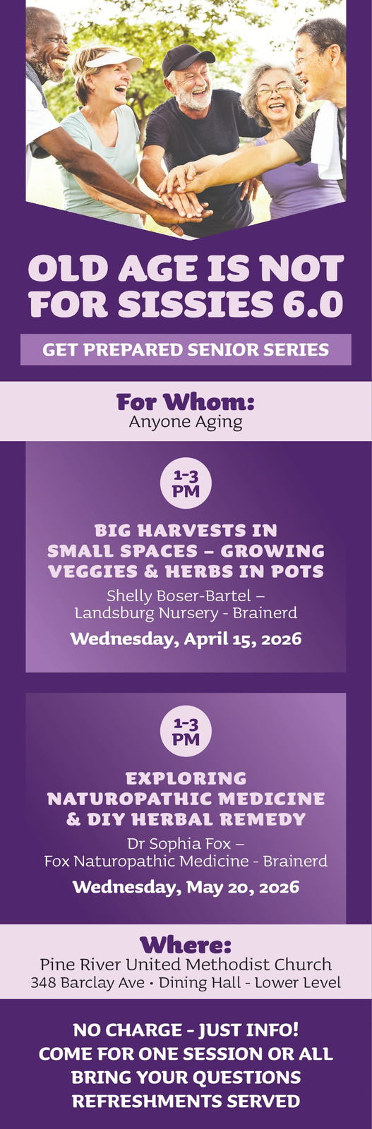 Ad promo image large