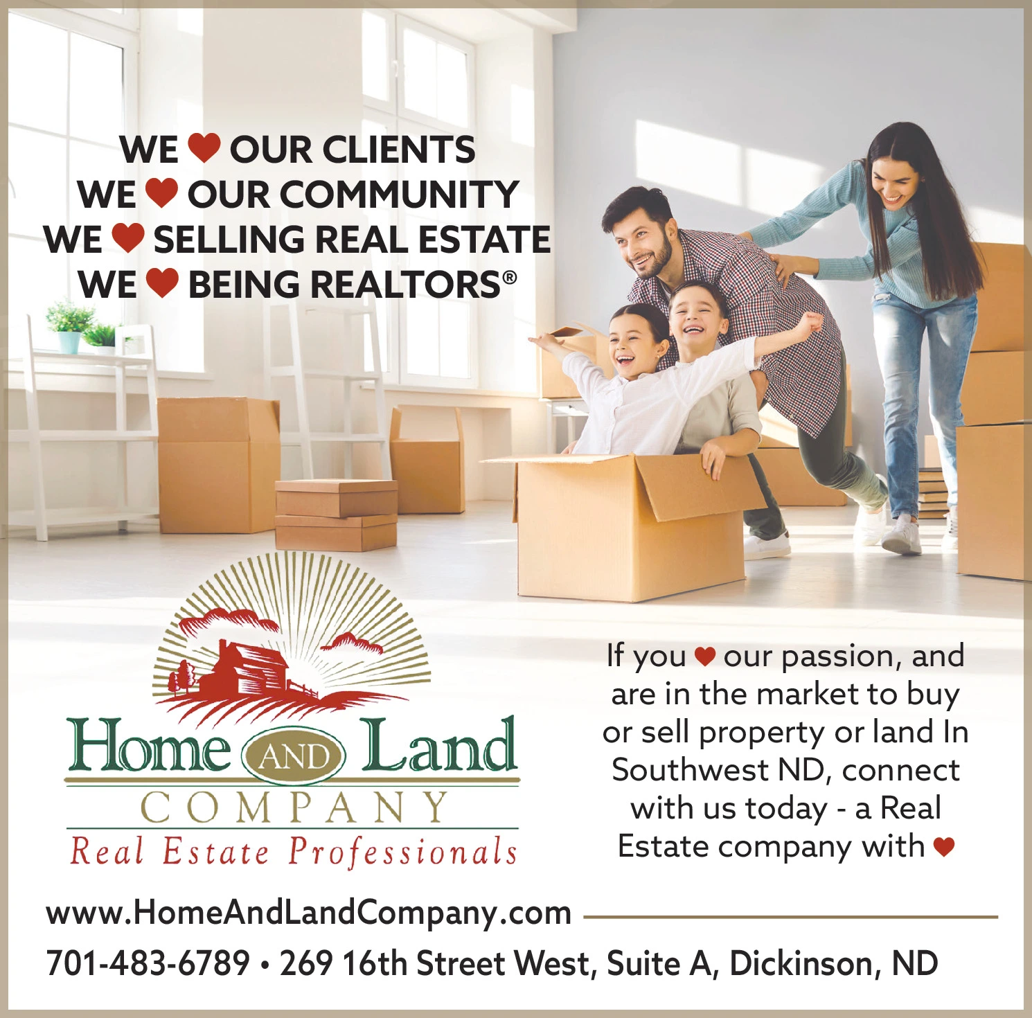 Ad promo image large