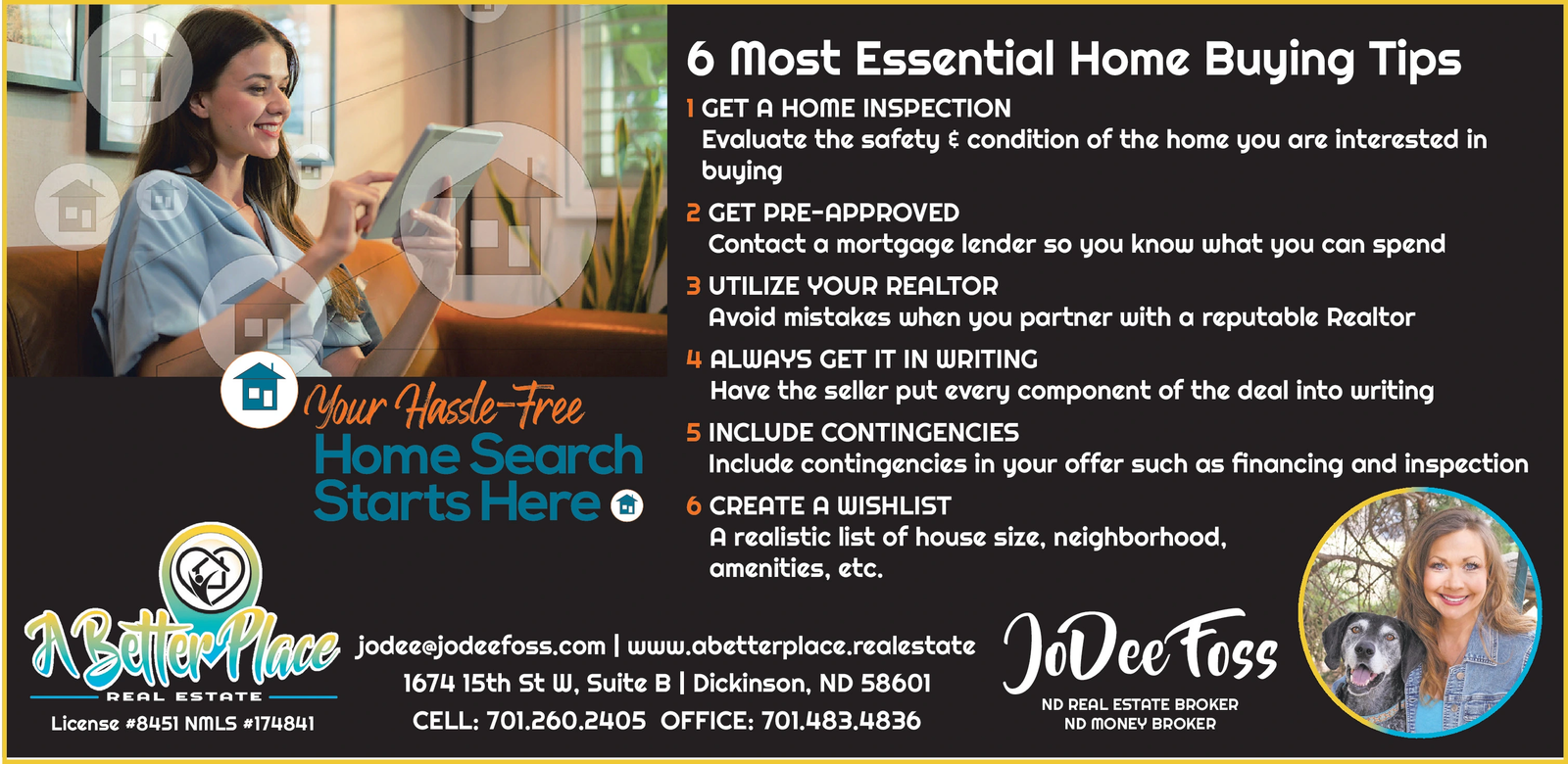 Ad promo image large