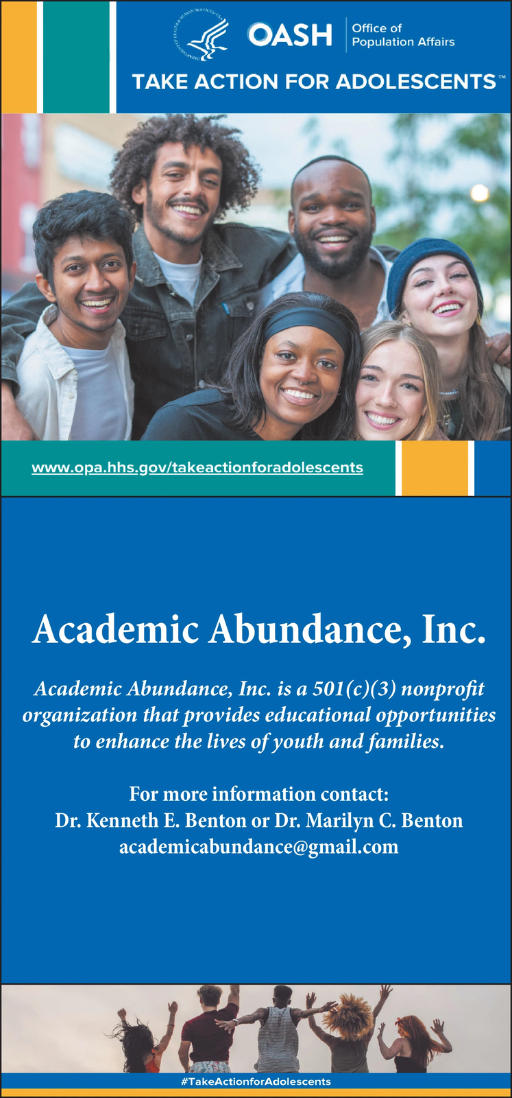 Ad promo image large