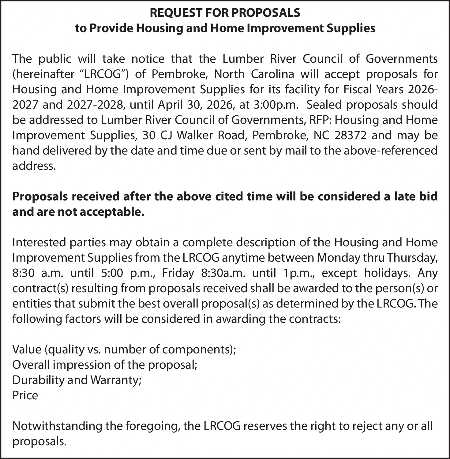 Ad promo image large