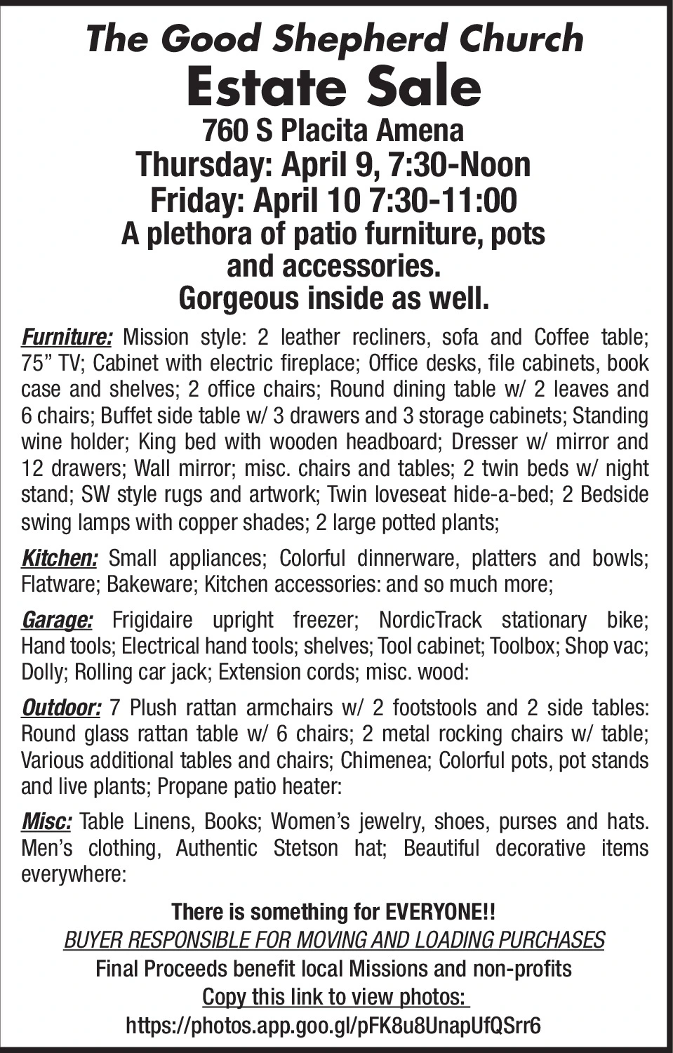 Ad promo image large