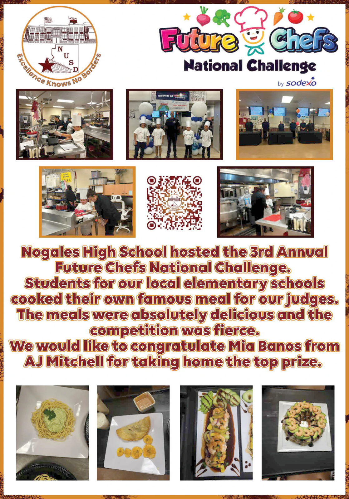 Ad promo image large