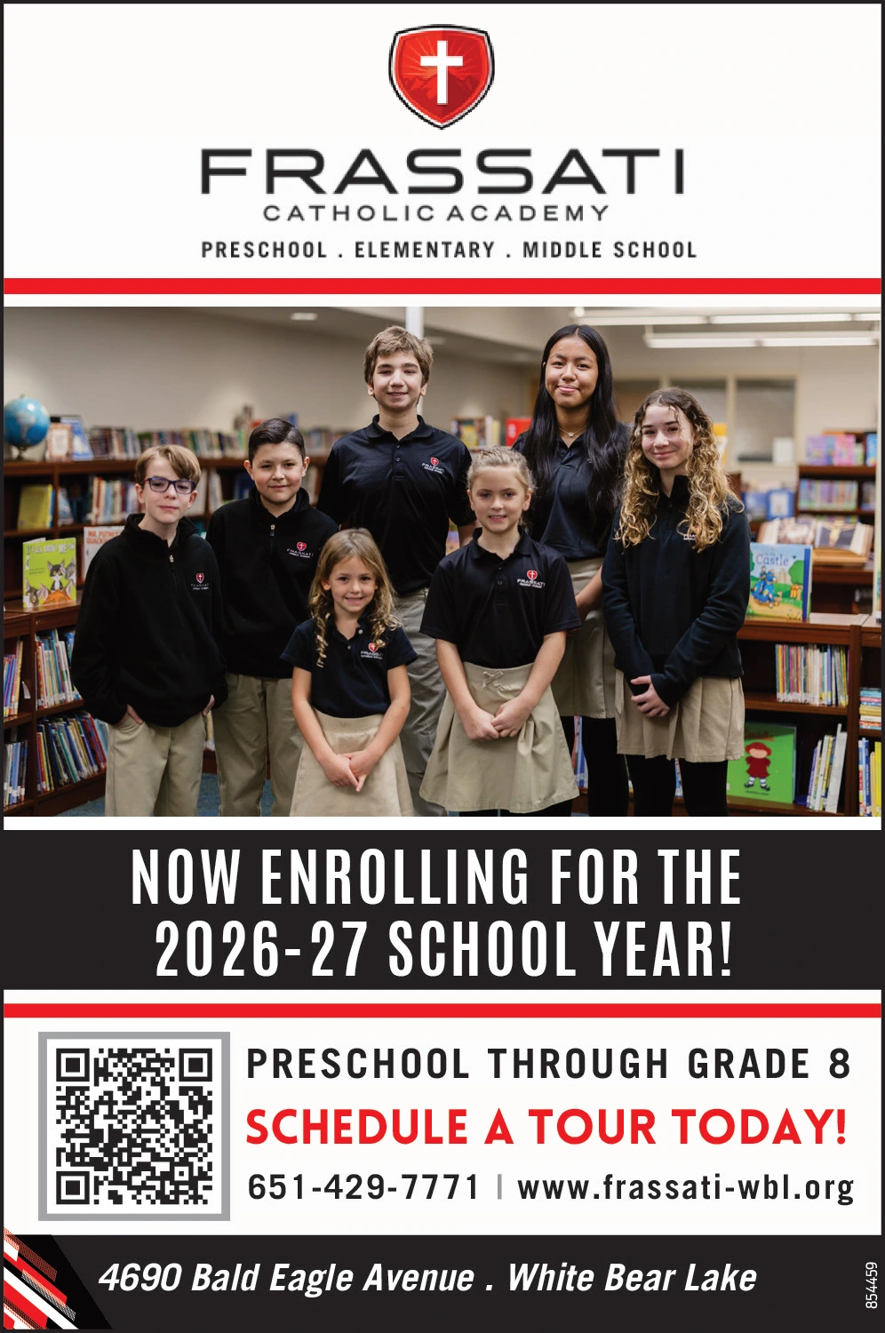 Ad promo image large