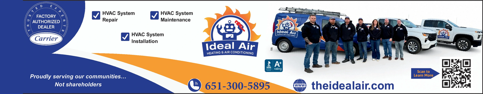 Ad promo image large