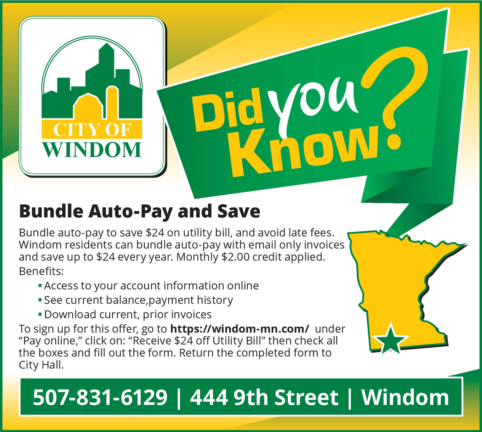 Ad promo image large