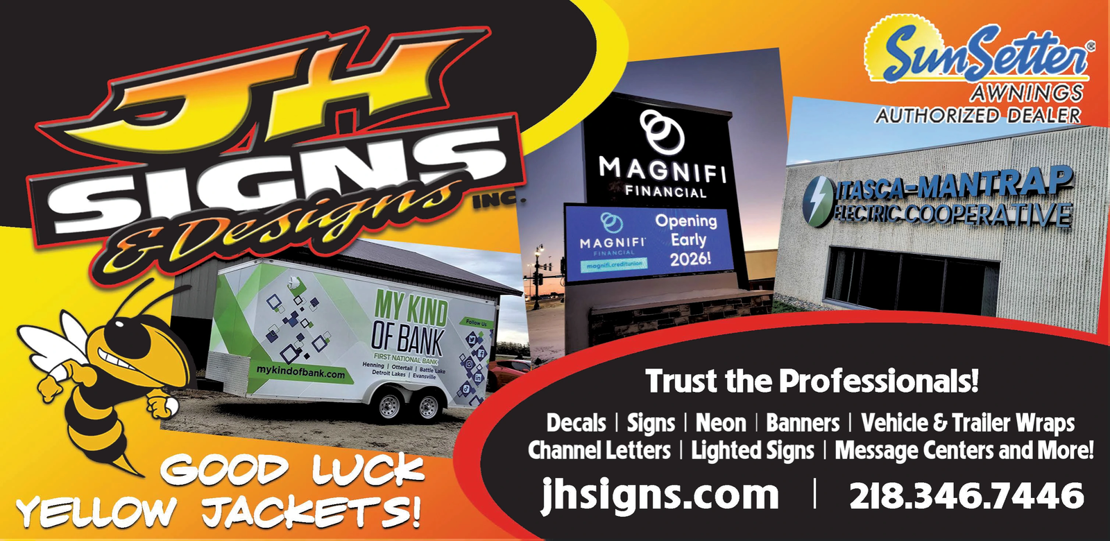 Ad promo image large