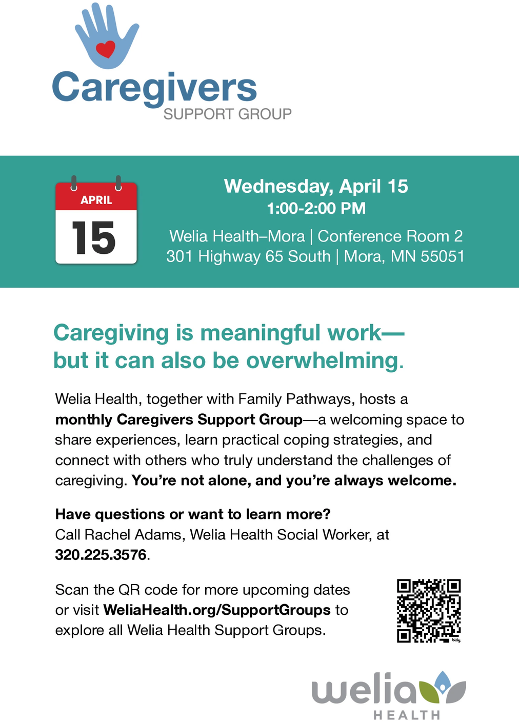 Ad promo image large