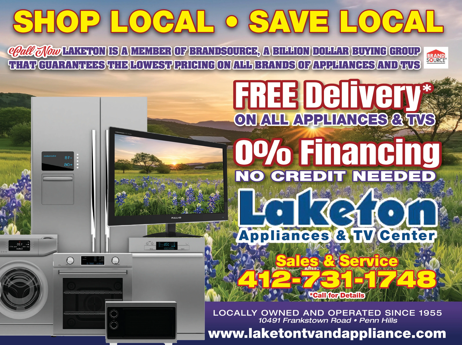Ad promo image large