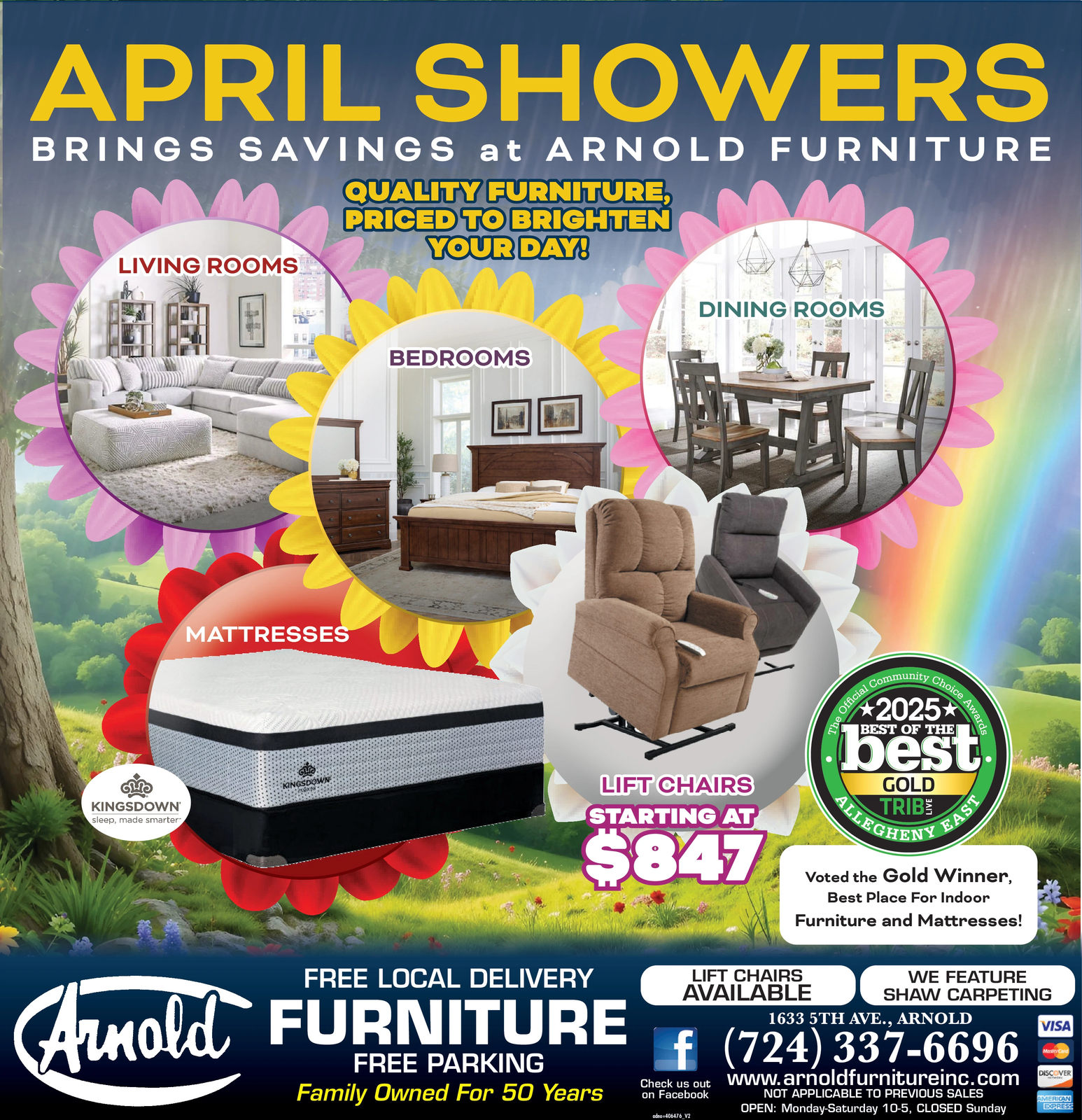 Ad promo image large