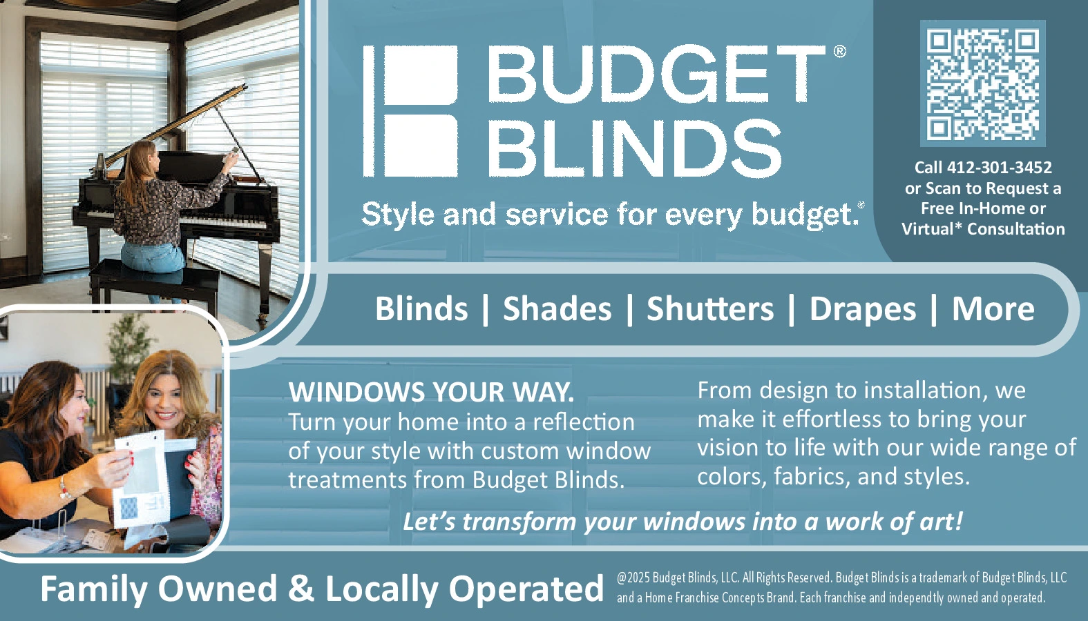 Ad promo image large