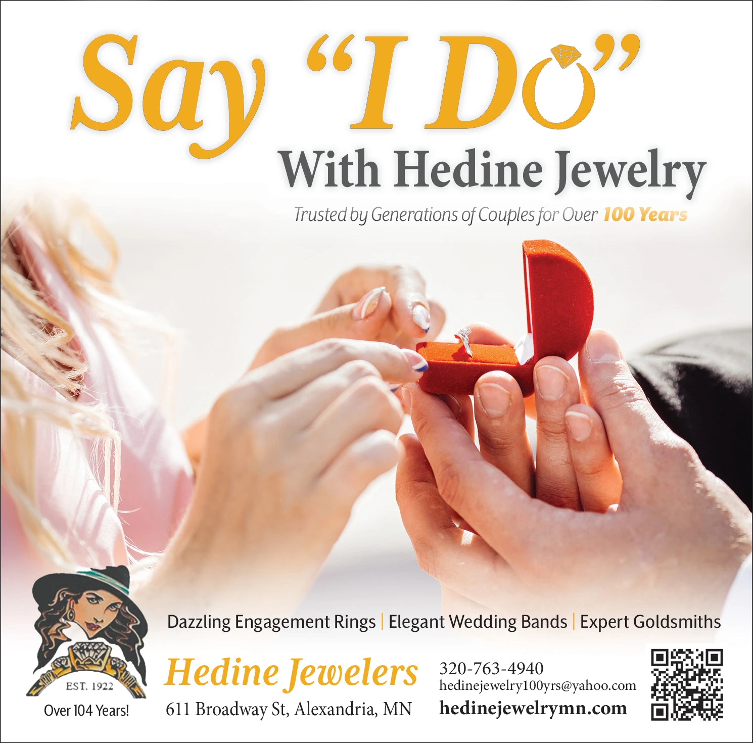 Ad promo image large