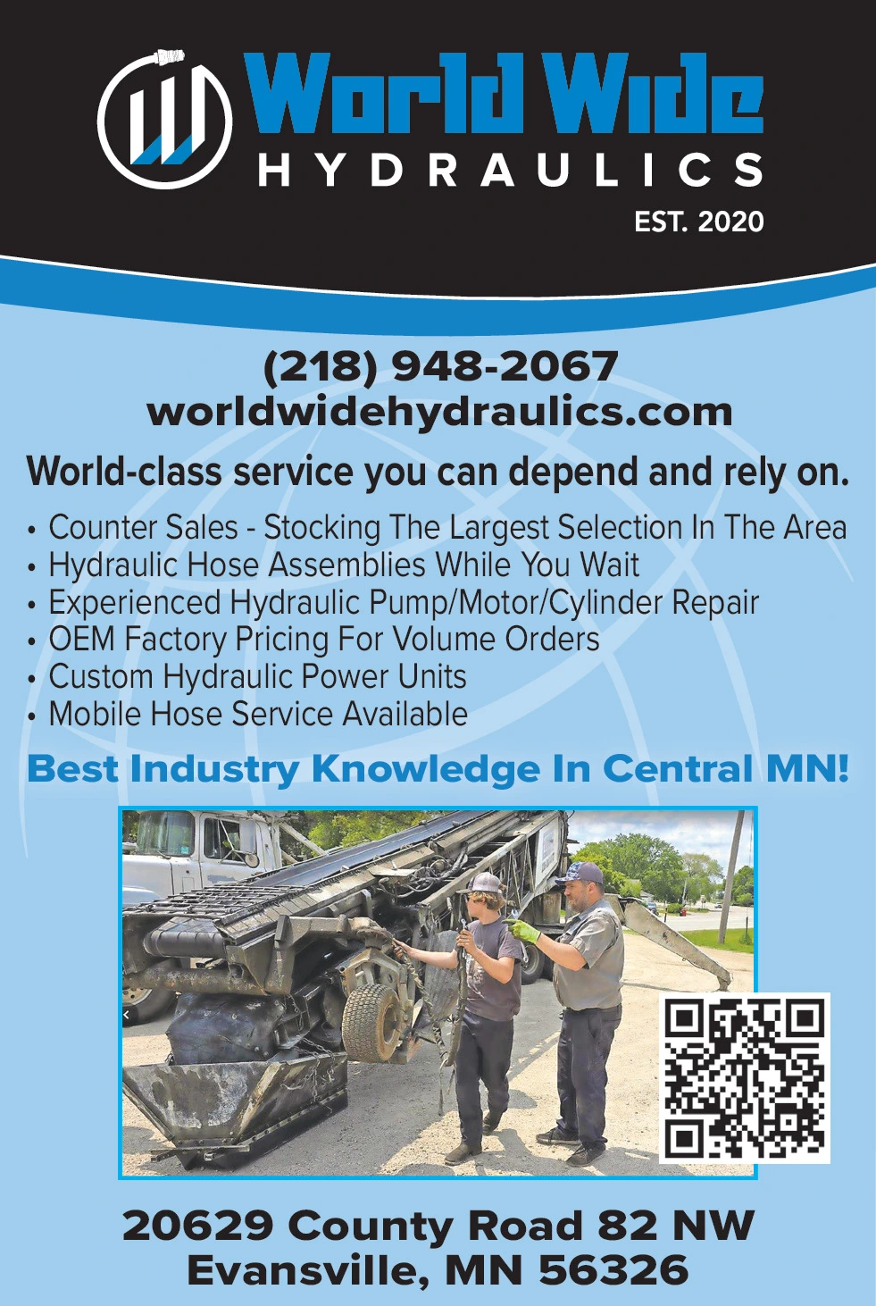 Ad promo image large