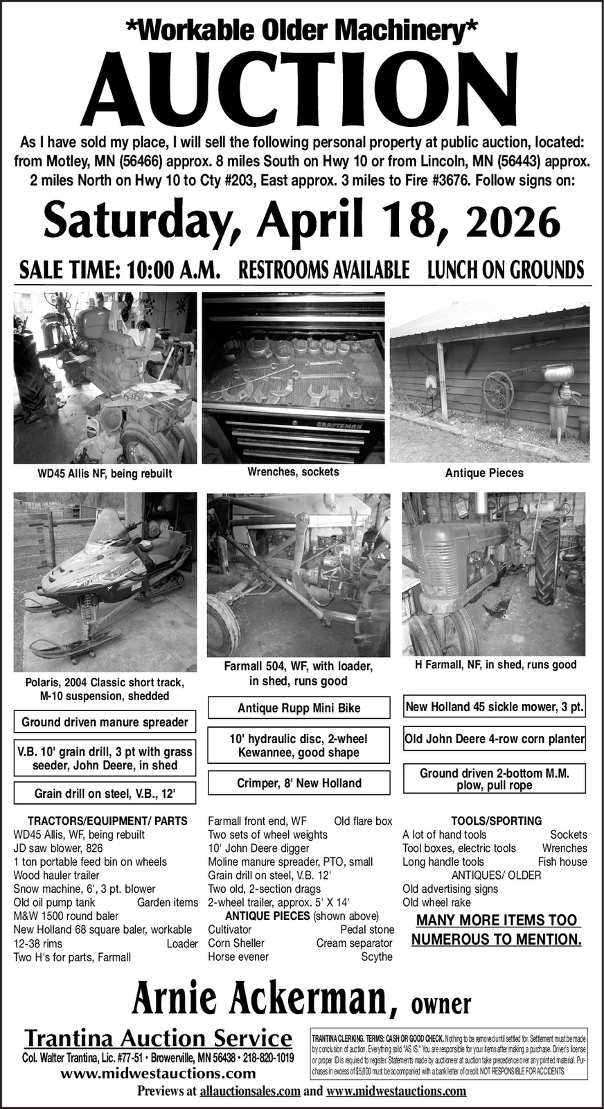 Ad promo image large