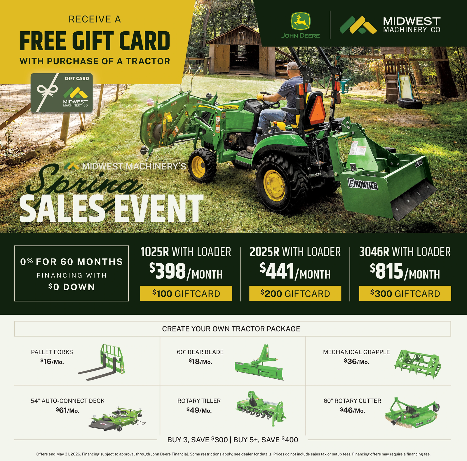 Ad promo image large