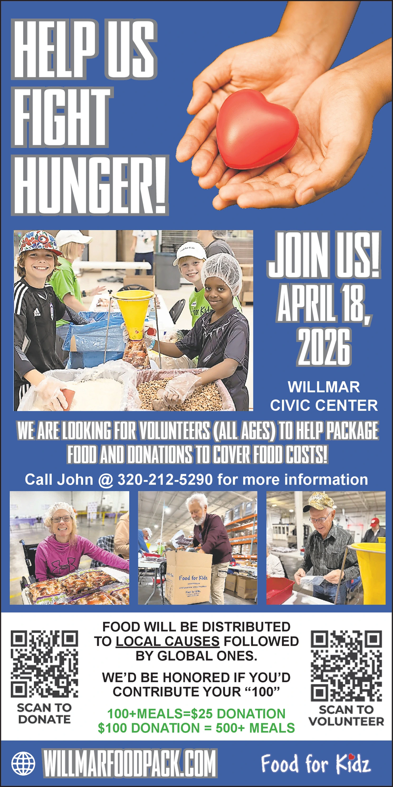 Ad promo image large