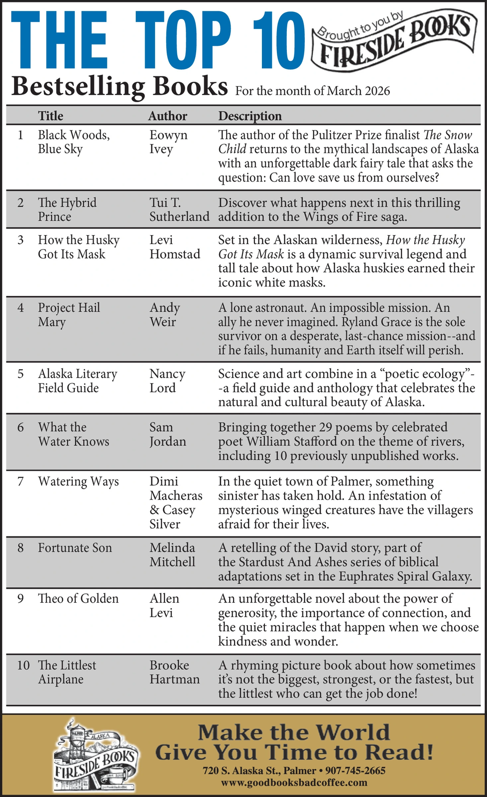 Ad promo image large