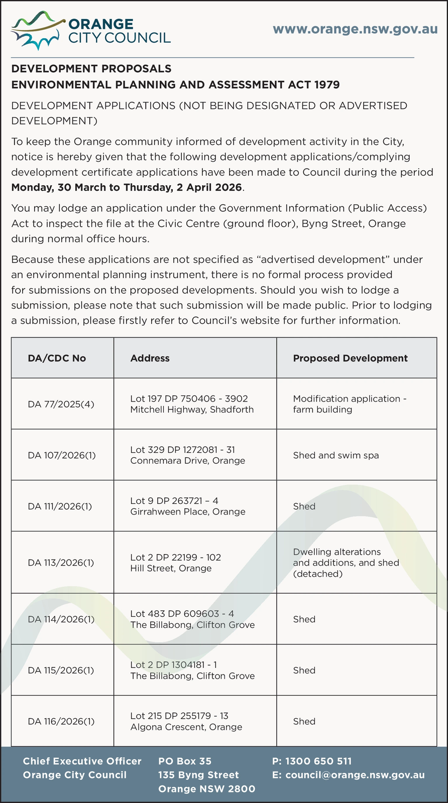 Ad promo image large