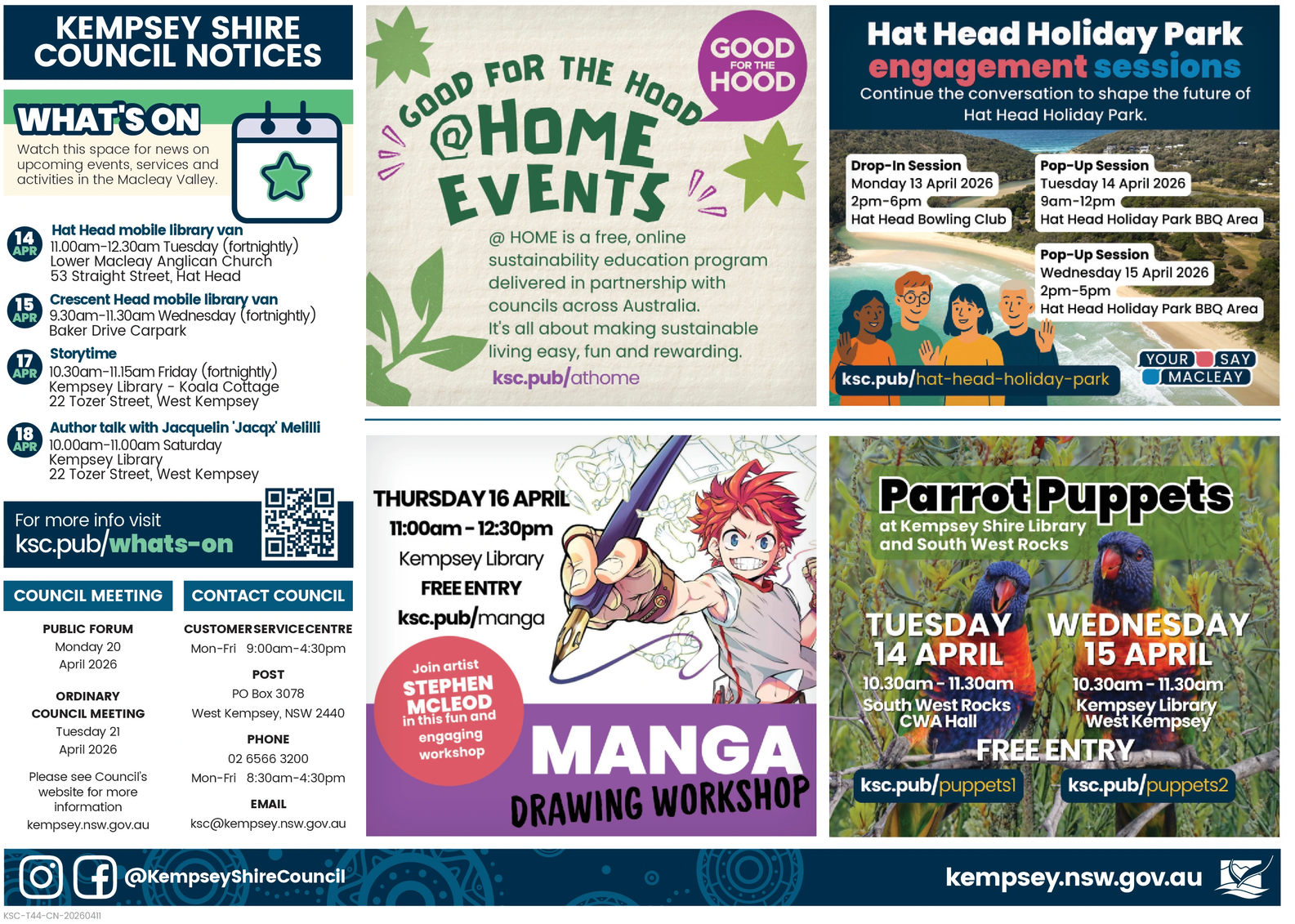 Ad promo image large