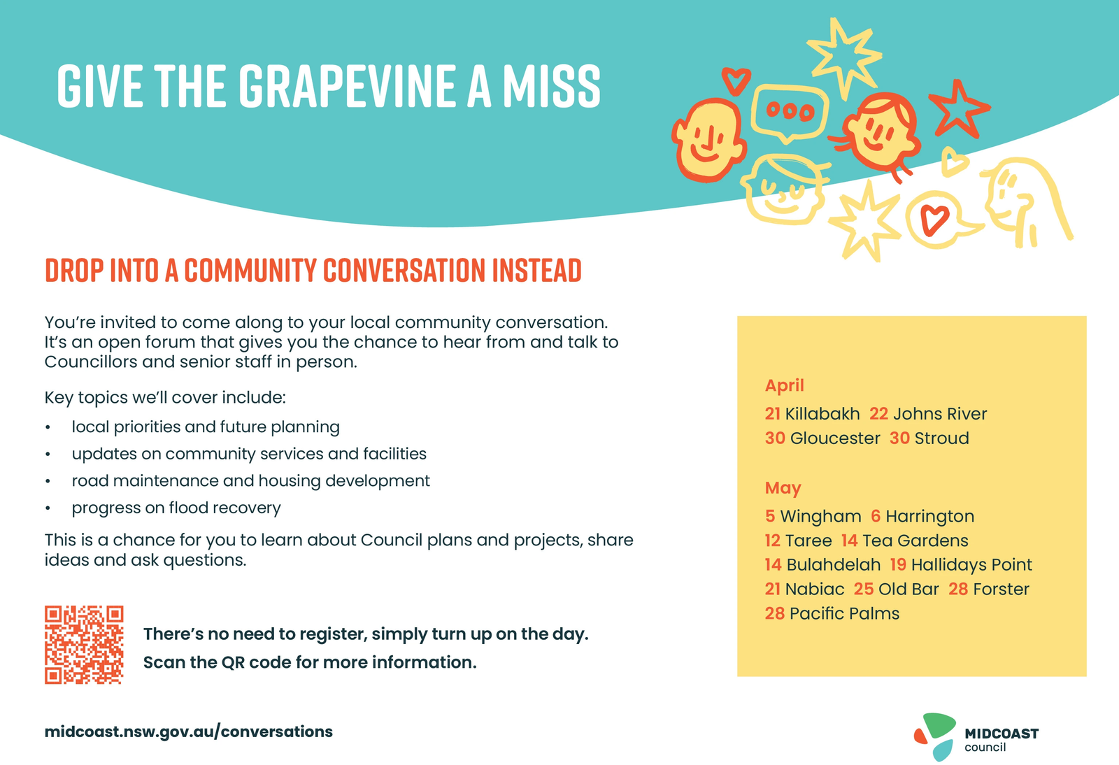 Ad promo image large