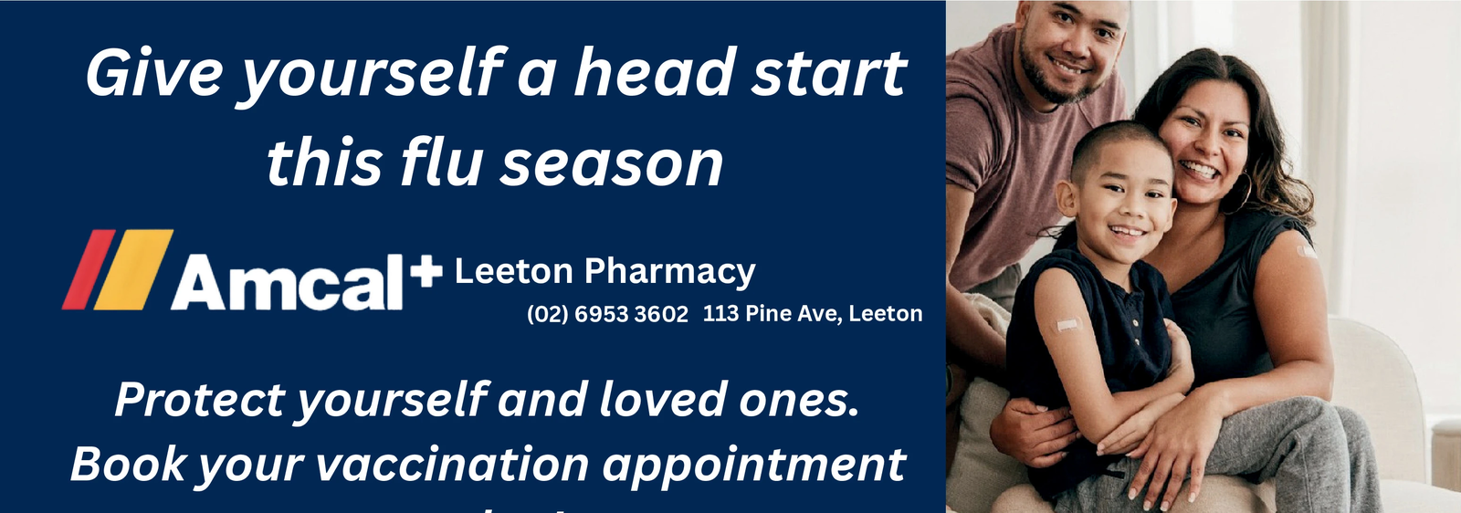 Ad promo image large