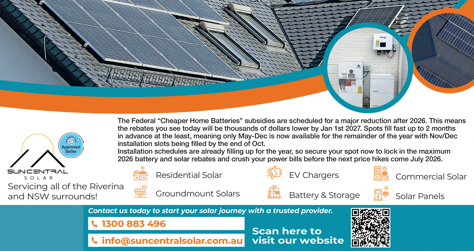 Ad promo image large