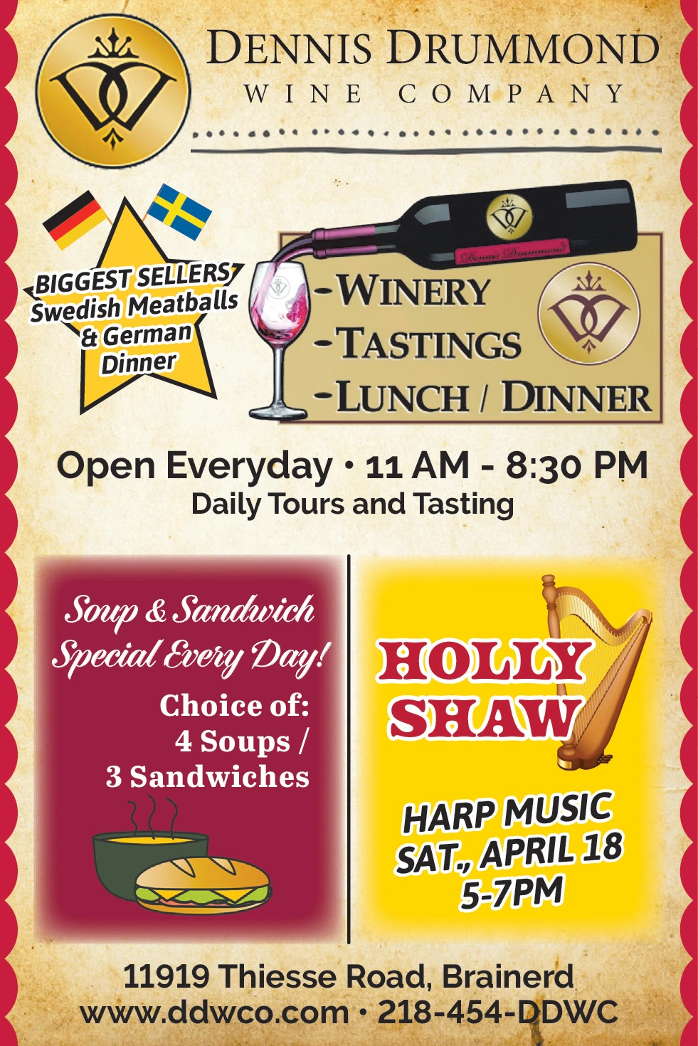 Ad promo image large