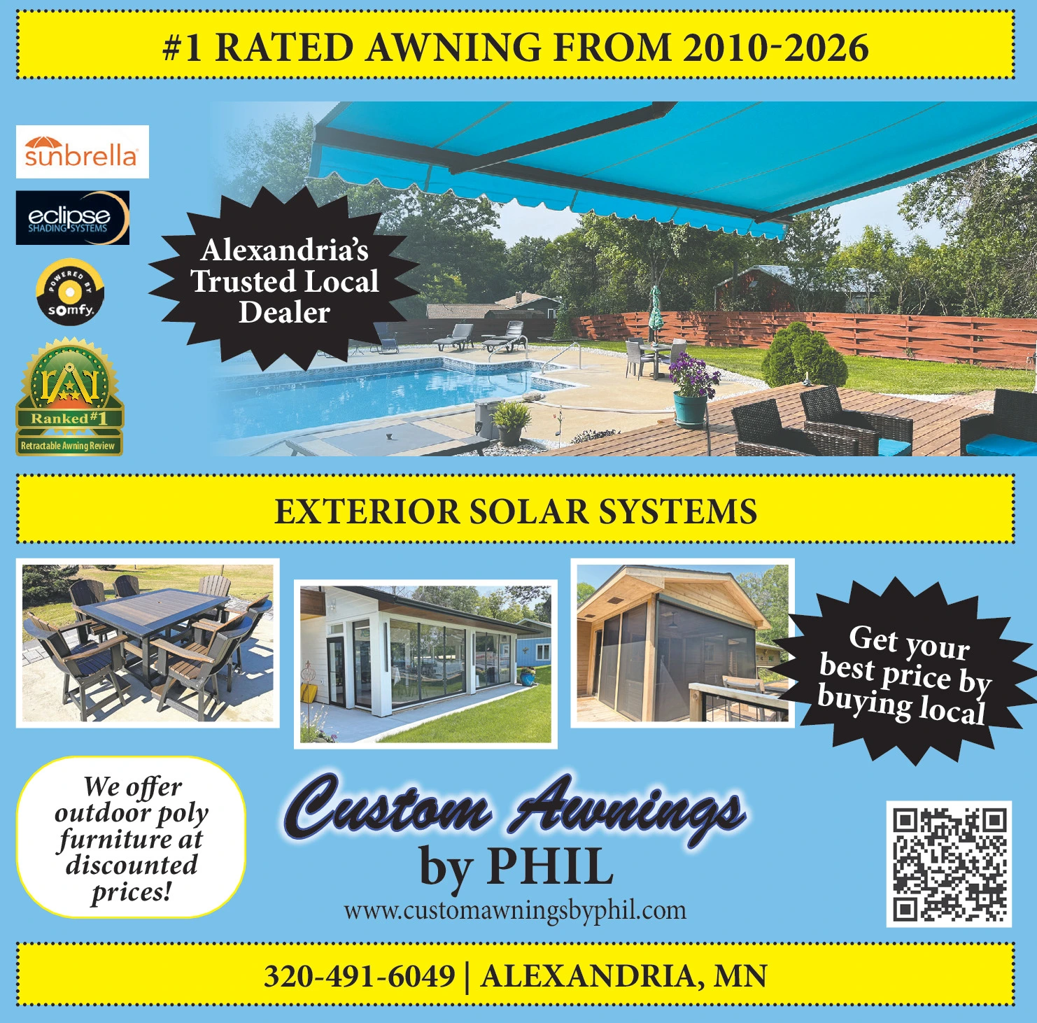 Ad promo image large