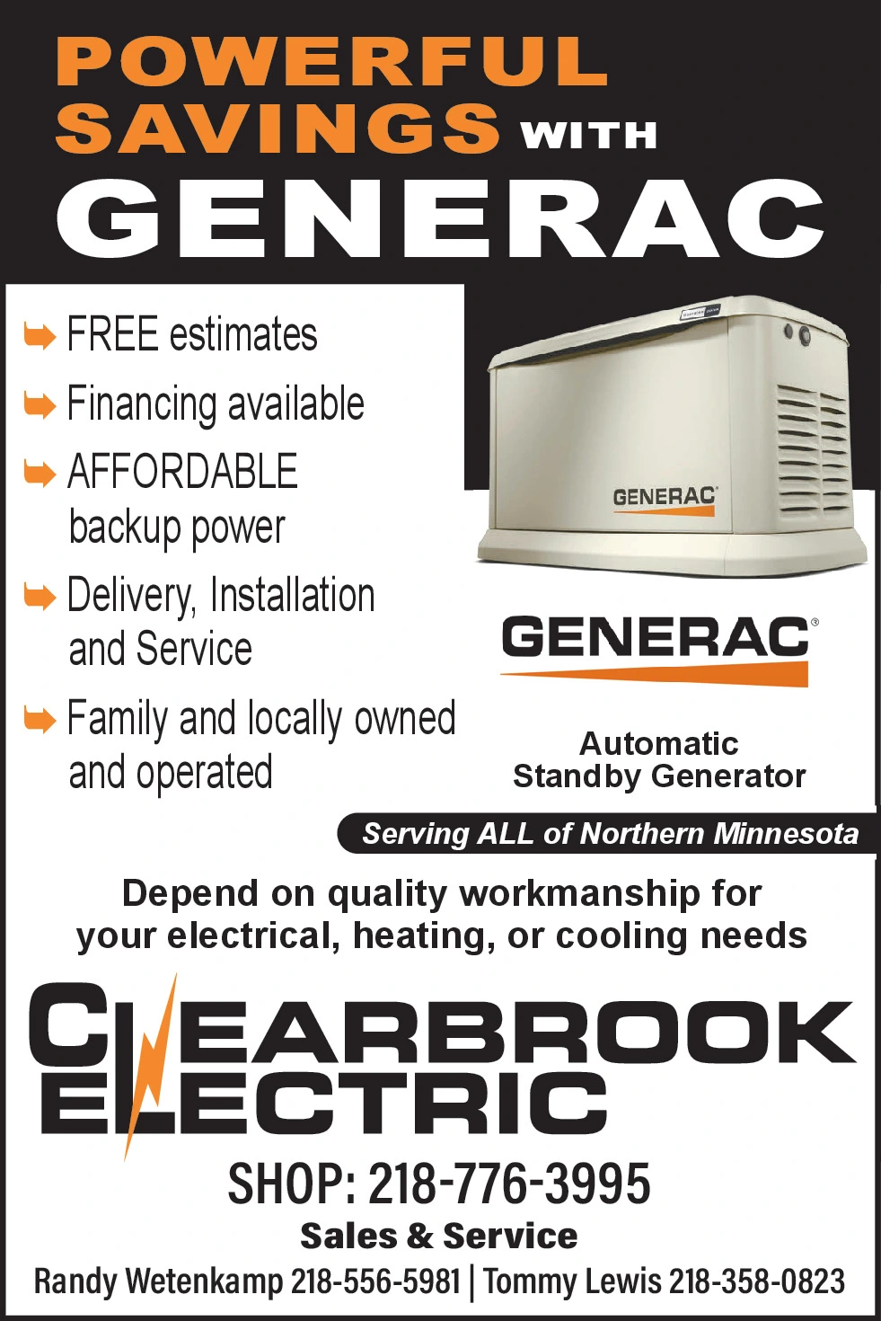 Ad promo image large