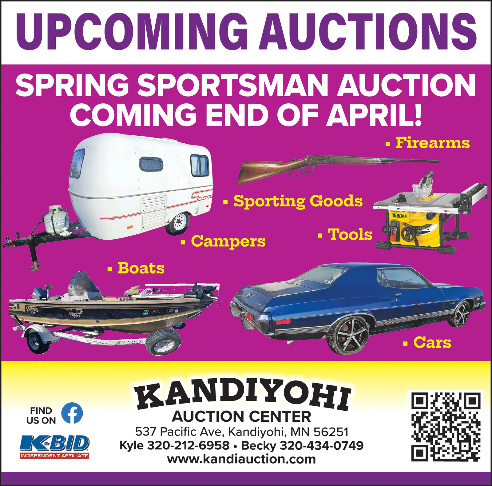 Ad promo image large