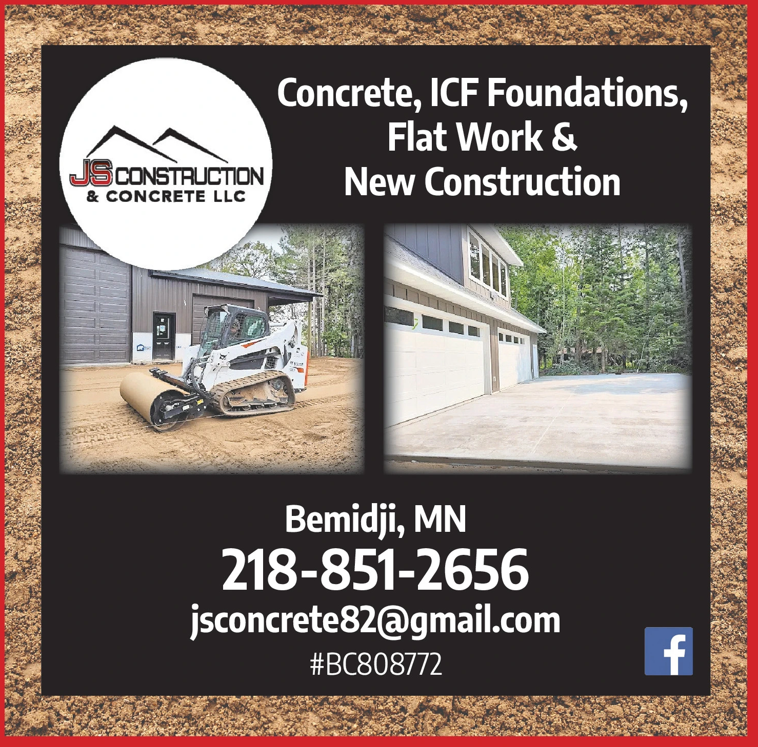 Ad promo image large