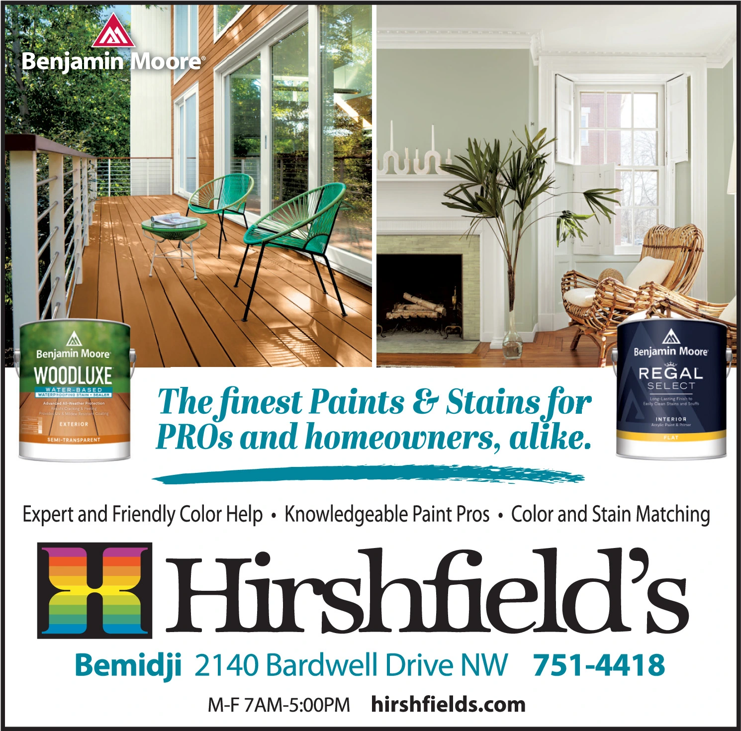 Ad promo image large