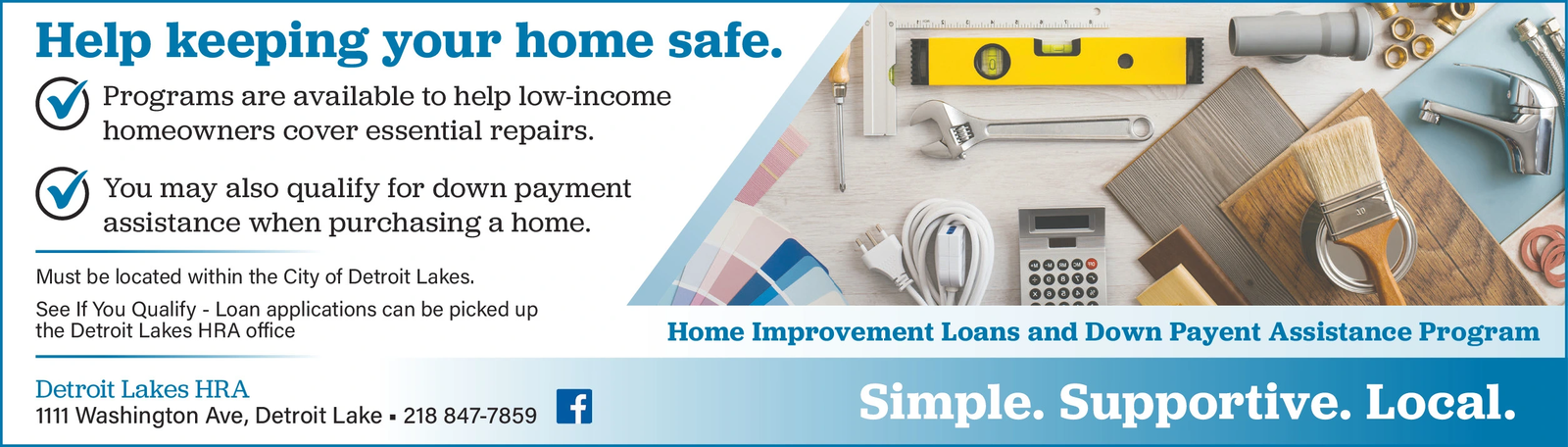 Ad promo image large