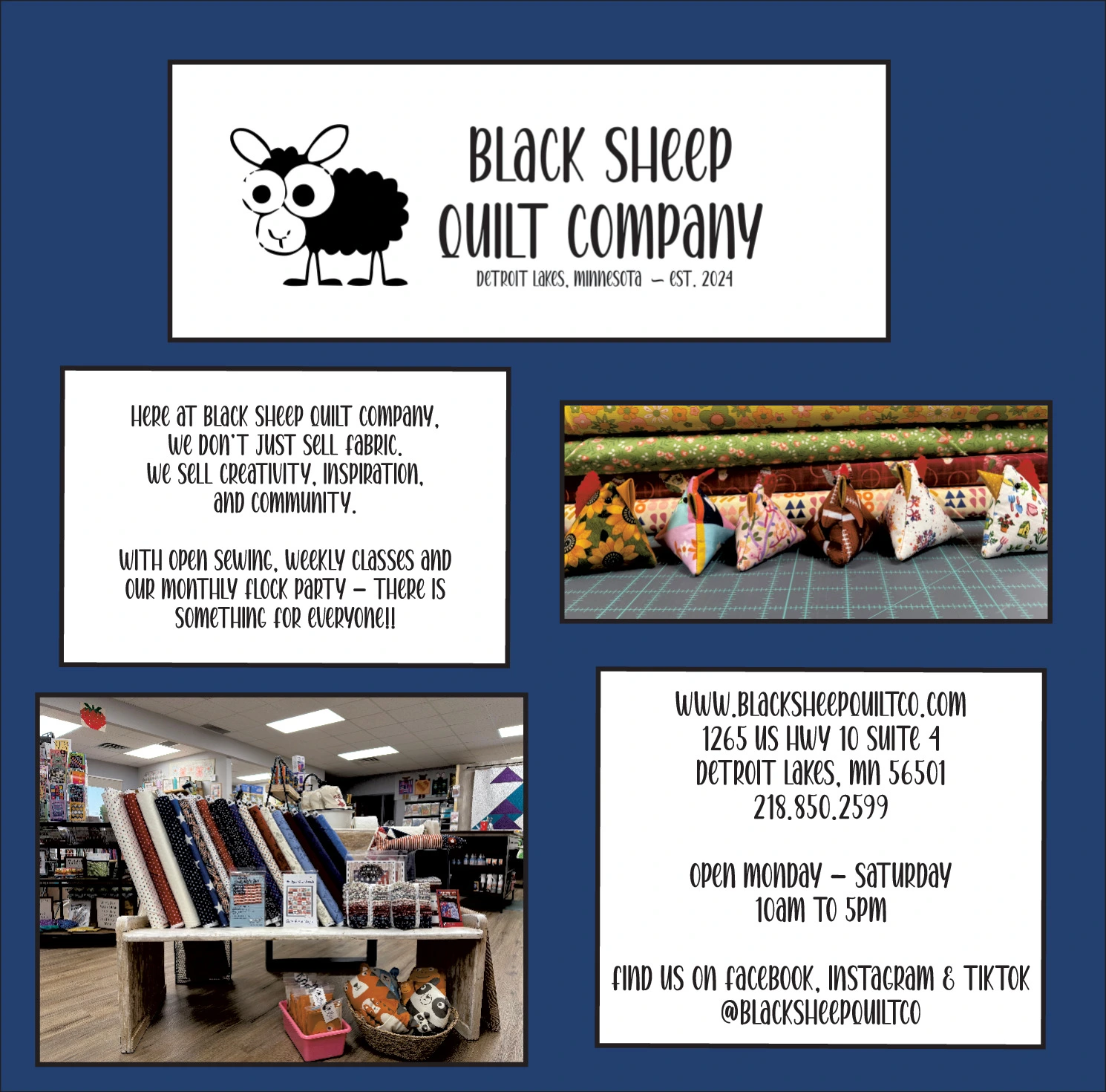 Ad promo image large