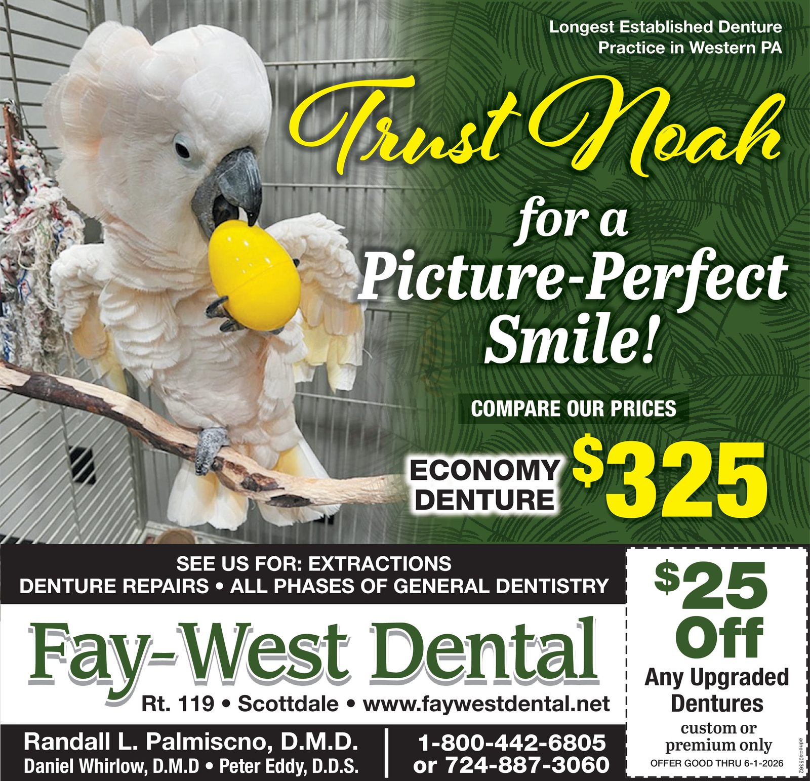 Ad promo image large