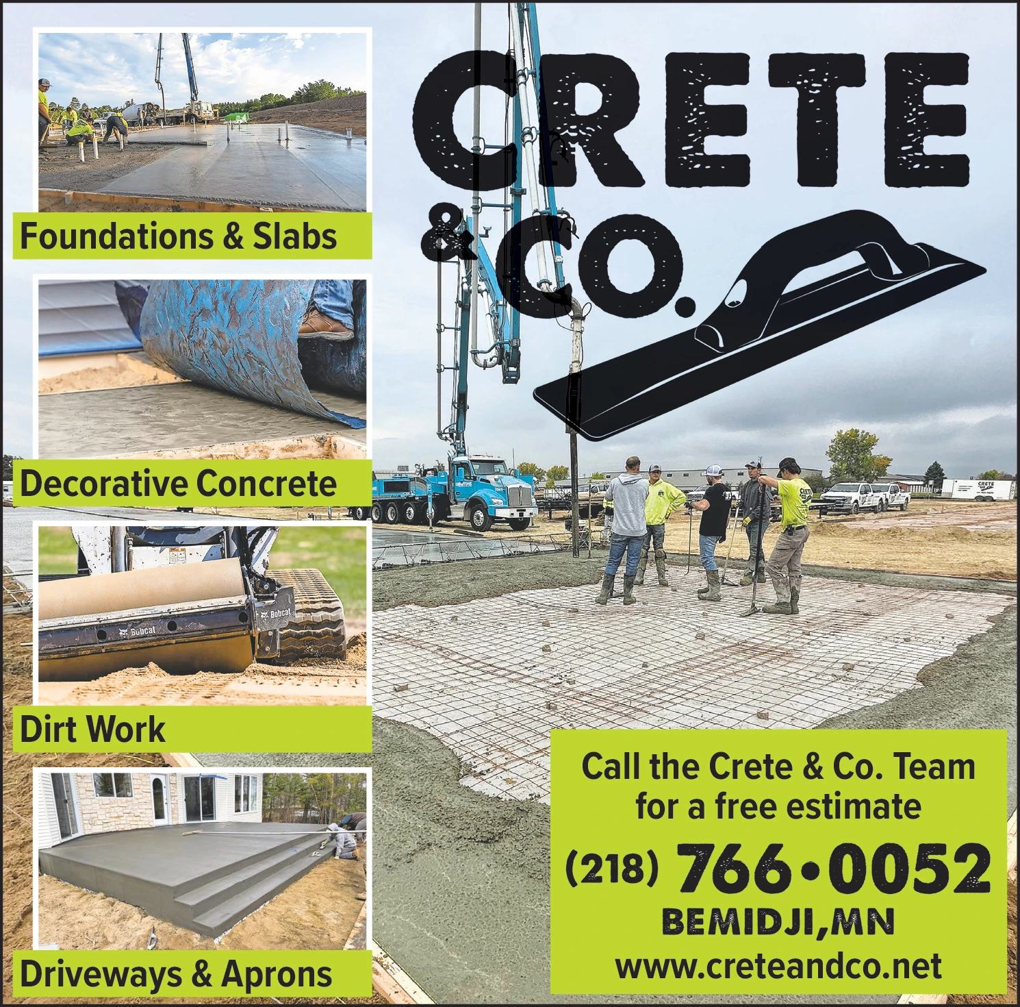 Ad promo image large