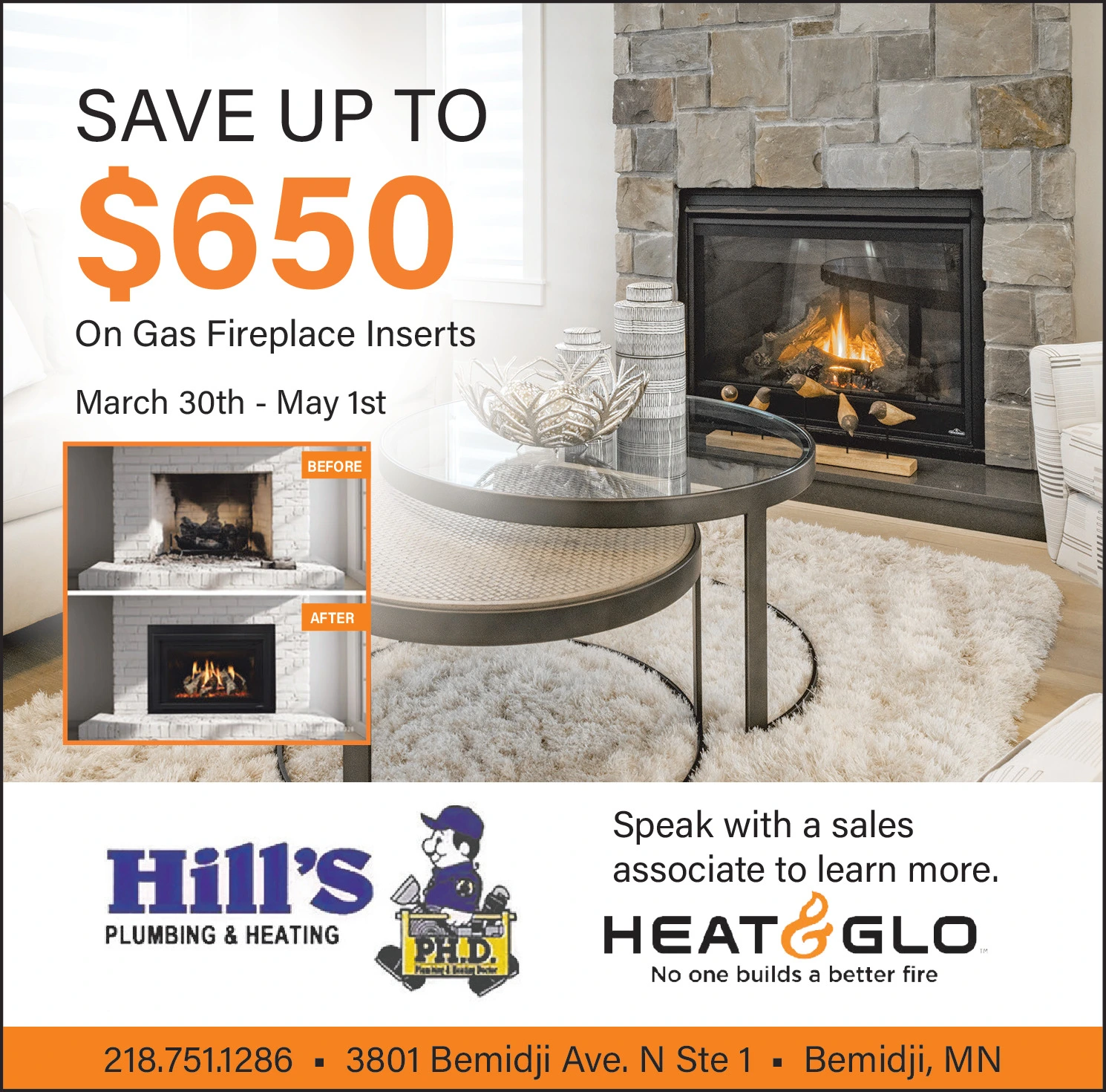 Ad promo image large